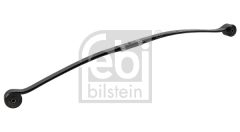 FEBI BILSTEIN 180853 — Arc lamelar cu mai multe foi