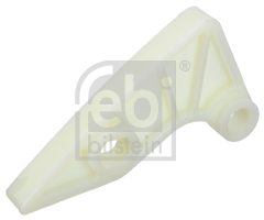 FEBI BILSTEIN 180869 — Успокоитель цепи привода масляного насоса