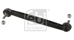 FEBI BILSTEIN 18086 — Bieletă antiruliu