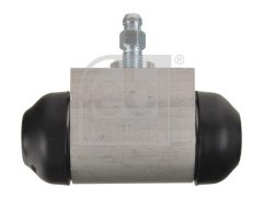FEBI BILSTEIN 180873 — Cilindru receptor de frână