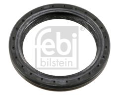 FEBI BILSTEIN 180889 — Inel de etanșare diferențial