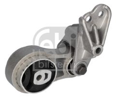 FEBI BILSTEIN 180890 — Опора АКПП
