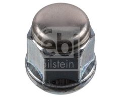 FEBI BILSTEIN 180893 — Колёсная гайка