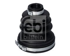 FEBI BILSTEIN 180901 — Set burduf planetară