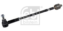 FEBI BILSTEIN 180913 — Поперечная рулевая тяга