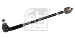 FEBI BILSTEIN 180914 — Поперечная рулевая тяга