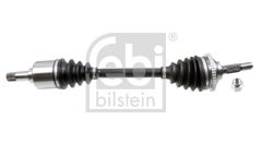 FEBI BILSTEIN 180919 — Planetară