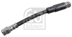 FEBI BILSTEIN 180936 — Furtun de frână