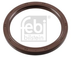 FEBI BILSTEIN 180943 — Simering arbore cotit