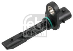 FEBI BILSTEIN 180944 — Senzor ABS