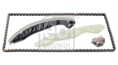 FEBI BILSTEIN 180946 — Комплект цепи ГРМ