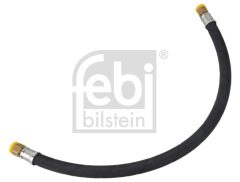 FEBI BILSTEIN 180949 — Тормозной шланг