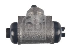 FEBI BILSTEIN 180950 — Рабочий тормозной цилиндр