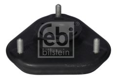 FEBI BILSTEIN 180963 — Опора стойки амортизатора