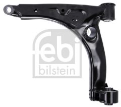 FEBI BILSTEIN 180968 — Рычаг подвески