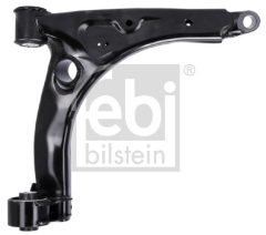 FEBI BILSTEIN 180974 — Рычаг подвески
