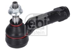 FEBI BILSTEIN 180978 — Рулевой наконечник