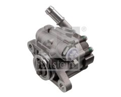 FEBI BILSTEIN 180994 — Pompă servodirecție