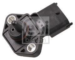 FEBI BILSTEIN 180998 — Senzor temperatură aer admisie