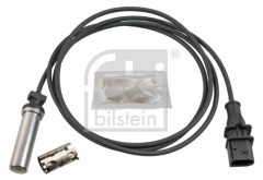 FEBI BILSTEIN 181001 — Датчик ABS