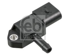 FEBI BILSTEIN 181003 — Senzor presiune supraalimentare