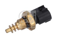 FEBI BILSTEIN 181008 — Senzor temperatură lichid de răcire