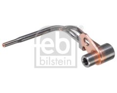 FEBI BILSTEIN 181020 — Duză ulei răcire piston