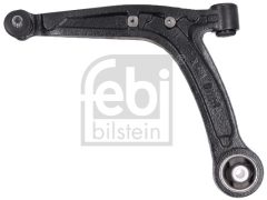FEBI BILSTEIN 181023 — Braț suspensie