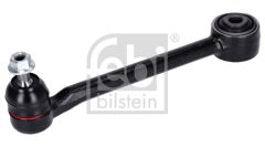 FEBI BILSTEIN 181028 — Рычаг подвески