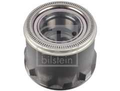 FEBI BILSTEIN 181032 — Butuc roată