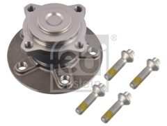 FEBI BILSTEIN 181033 — Set rulment roată