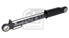 FEBI BILSTEIN 181039 — Cilindru de basculare cabină
