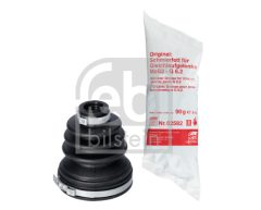 FEBI BILSTEIN 181041 — Set burduf planetară