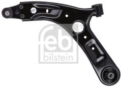FEBI BILSTEIN 181043 — Рычаг подвески