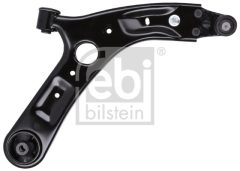 FEBI BILSTEIN 181048 — Рычаг подвески
