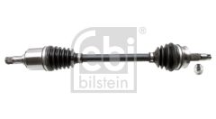 FEBI BILSTEIN 181090 — Приводной вал