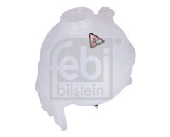 FEBI BILSTEIN 181092 — Vas de expansiune