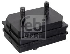 FEBI BILSTEIN 181093 — Подушка двигателя