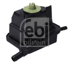 FEBI BILSTEIN 181105 — Бачок ГУР