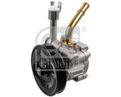 FEBI BILSTEIN 181109 — Насос ГУР