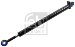 FEBI BILSTEIN 181110 — Гидроцилиндр опрокидывания кабины