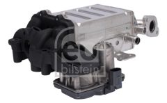 FEBI BILSTEIN 181111 — Модуль EGR в сборе