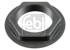 FEBI BILSTEIN 181119 — Гайка цапфы