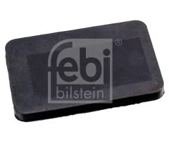 FEBI BILSTEIN 181130 — Bucșă arc lamelar