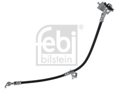 FEBI BILSTEIN 181216 — Тормозной шланг