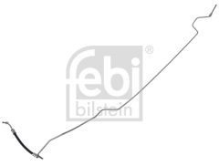 FEBI BILSTEIN 181218 — Furtun de frână