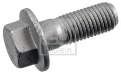 FEBI BILSTEIN 181220 — Șurub etrier de frână