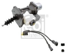 FEBI BILSTEIN 181227 — Actuator ambreiaj