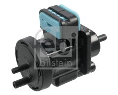 FEBI BILSTEIN 181229 — Convertor de presiune pentru EGR