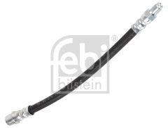 FEBI BILSTEIN 181233 — Тормозной шланг